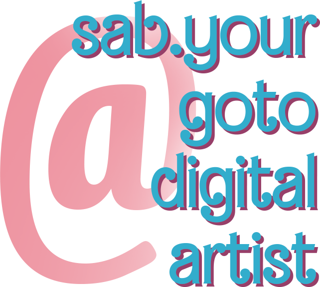 Sab.DigitalArts